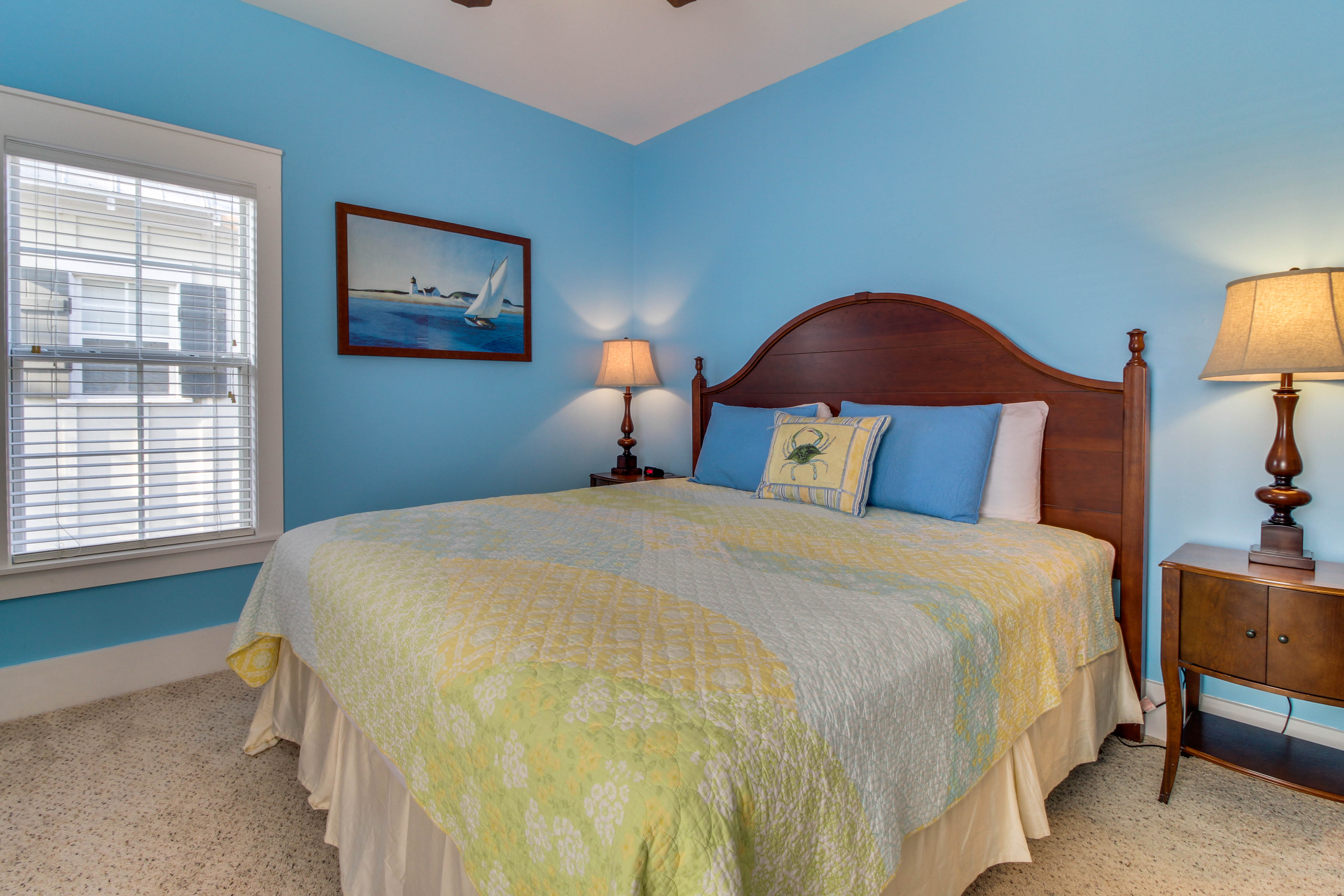 Mexico Beach Home 908142 Mexico Beach Home 908142