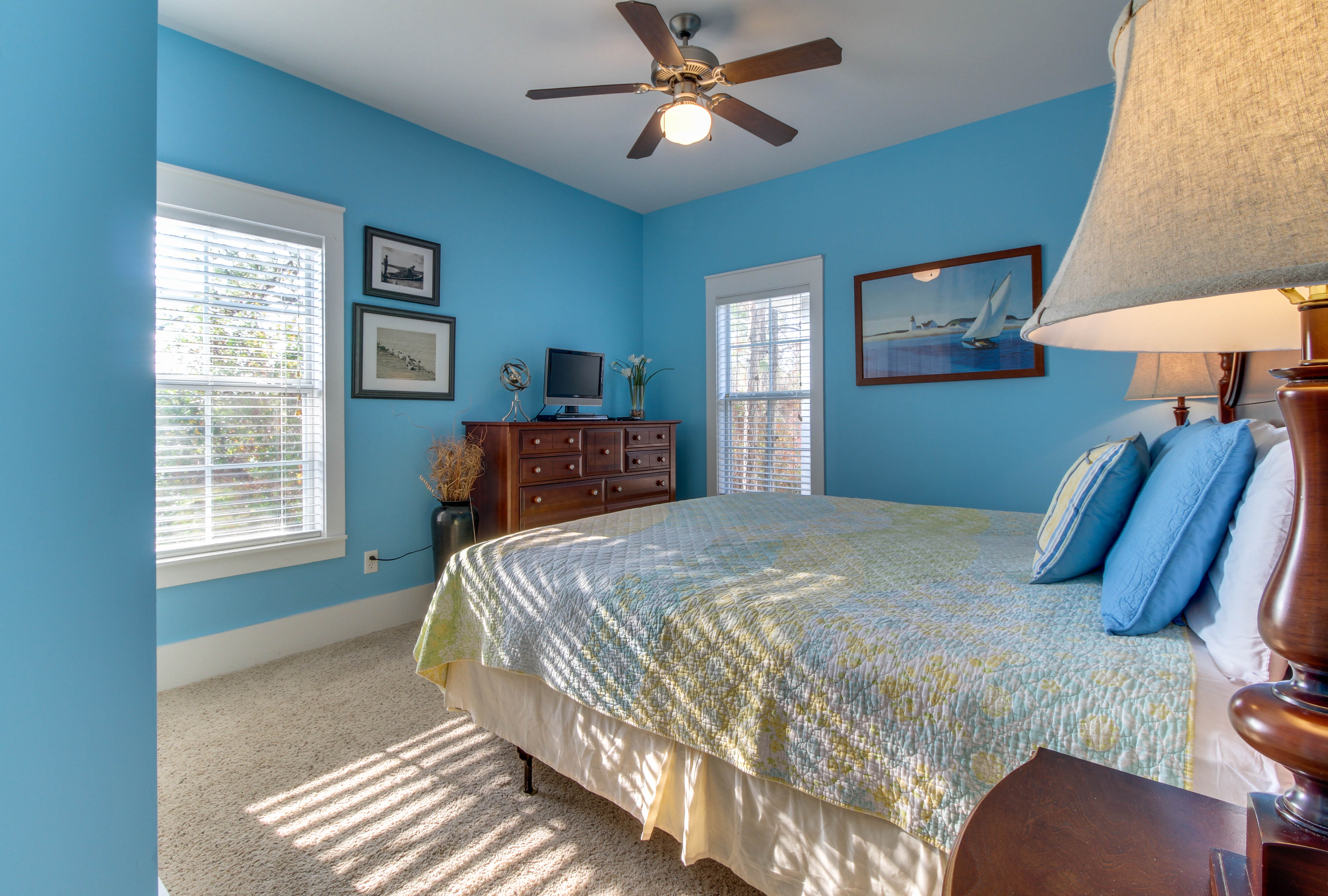 Mexico Beach Home 908142 Mexico Beach Home 908142