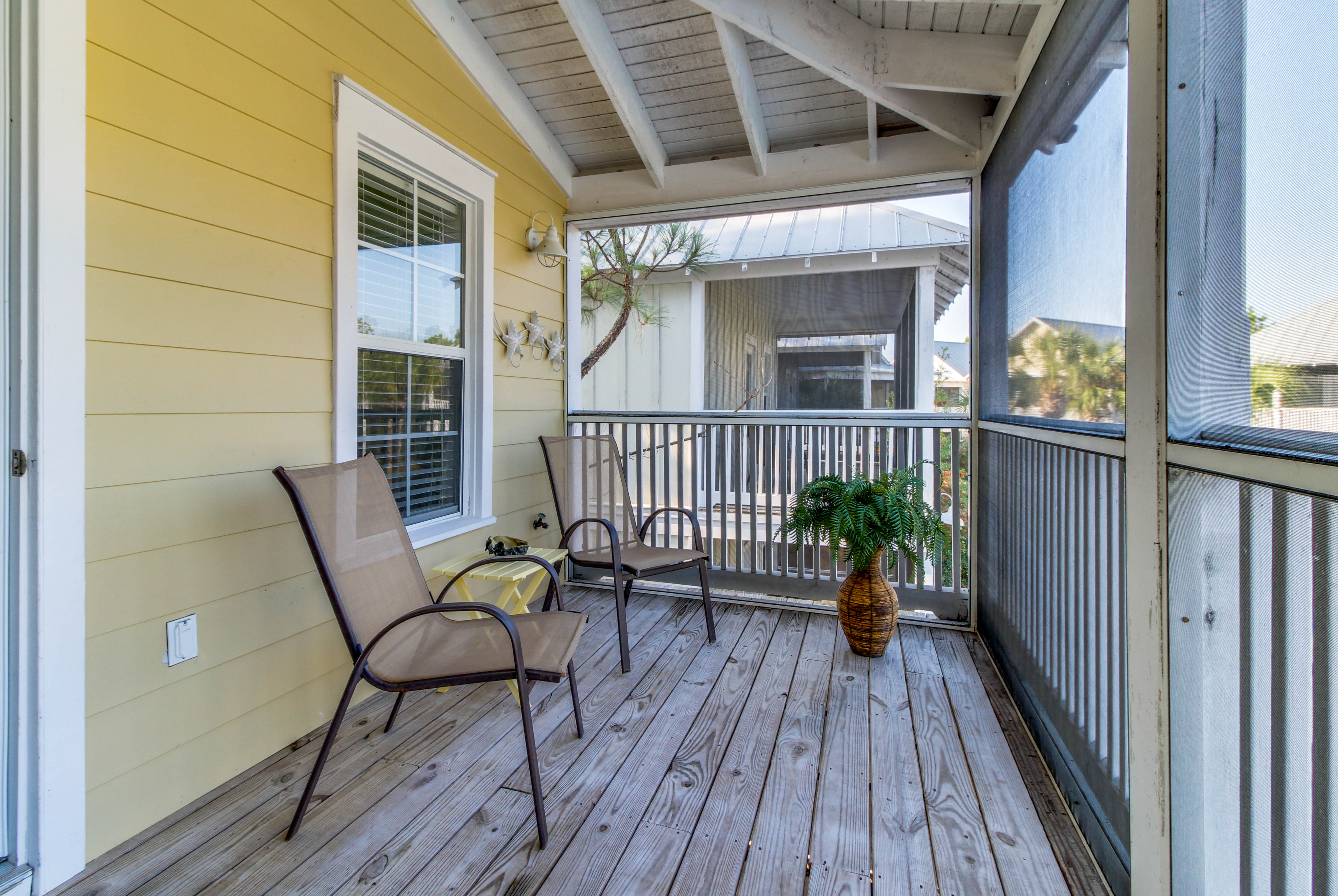 Mexico Beach Home 908142 Mexico Beach Home 908142