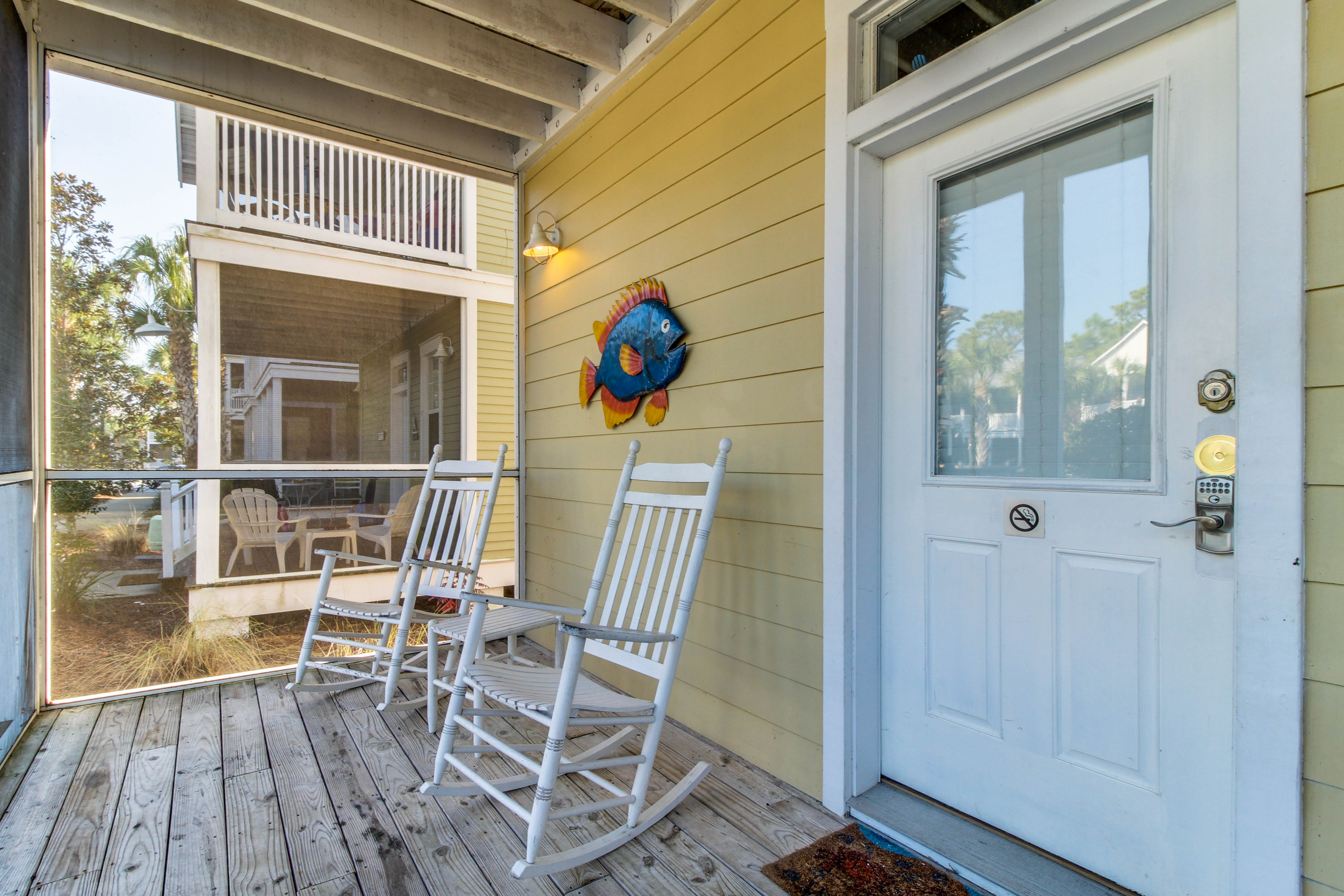Mexico Beach Home 908142 Mexico Beach Home 908142