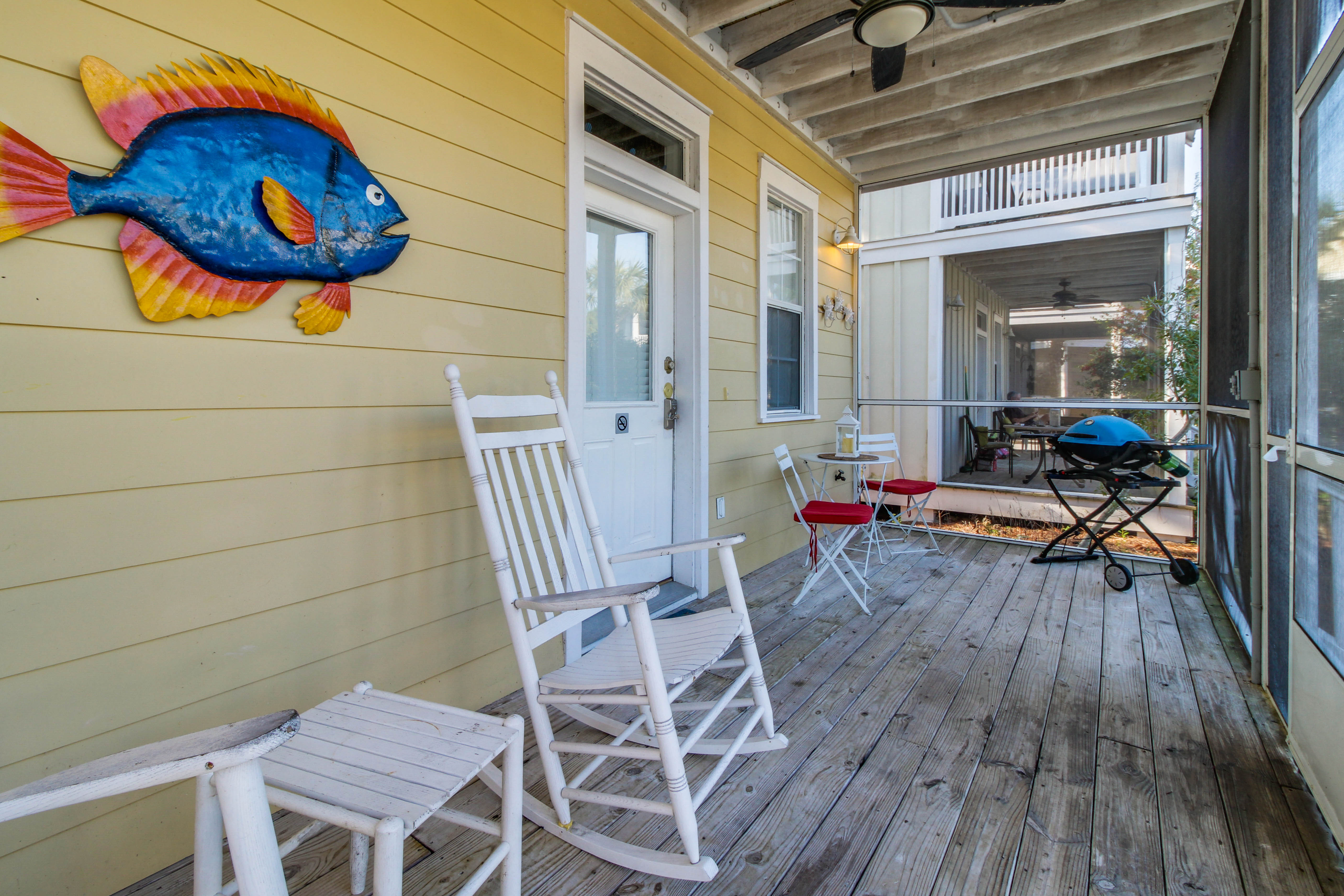 Mexico Beach Home 908142 Mexico Beach Home 908142