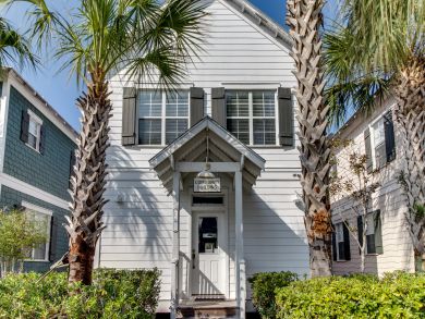 Mexico Beach Home 908142 Mexico Beach Home 908142