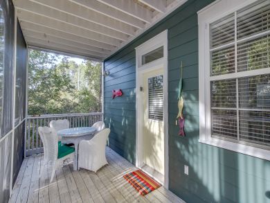 Mexico Beach Home 908143