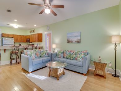 Mexico Beach Home 908143
