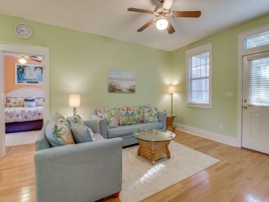 Mexico Beach Home 908143