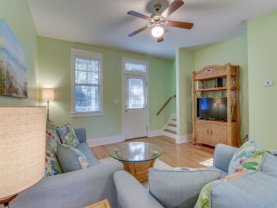 Mexico Beach Home 908143