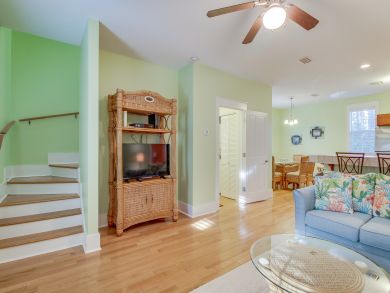 Mexico Beach Home 908143