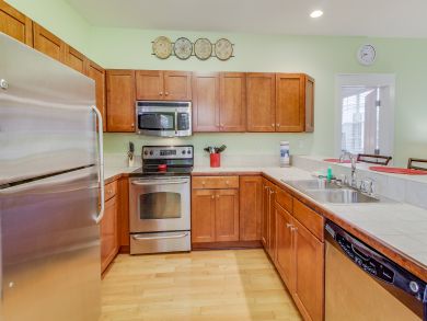 Mexico Beach Home 908143