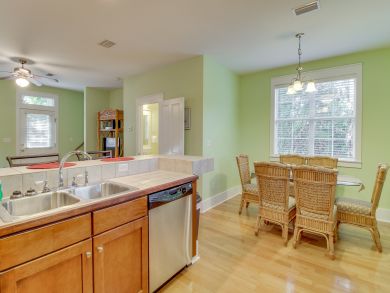 Mexico Beach Home 908143