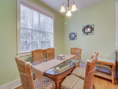 Mexico Beach Home 908143