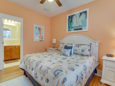 Mexico Beach Home 908143