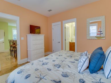 Mexico Beach Home 908143