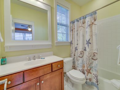 Mexico Beach Home 908143