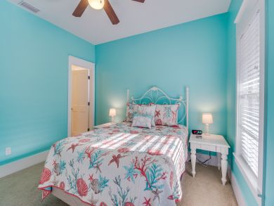 Mexico Beach Home 908143