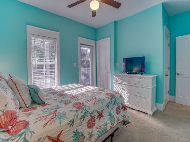Mexico Beach Home 908143