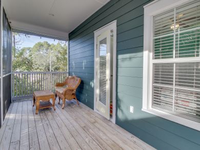Mexico Beach Home 908143