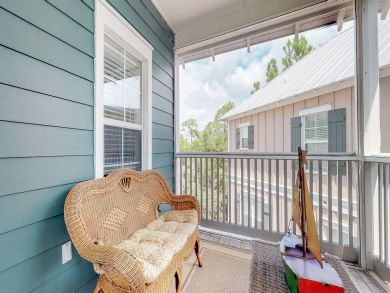 Mexico Beach Home 908143