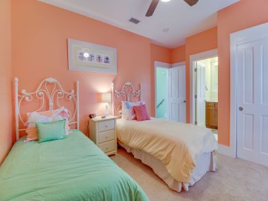 Mexico Beach Home 908143