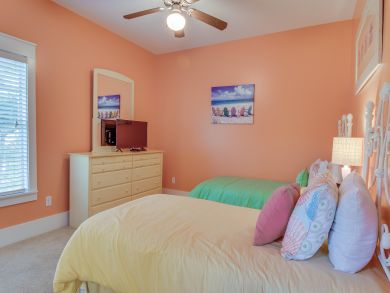 Mexico Beach Home 908143