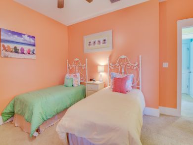 Mexico Beach Home 908143