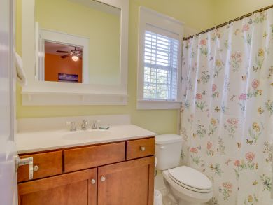 Mexico Beach Home 908143
