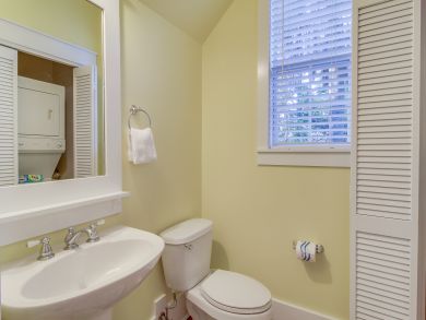 Mexico Beach Home 908143