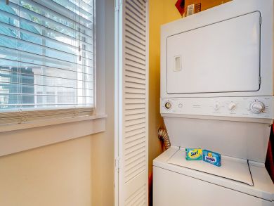 Mexico Beach Home 908143