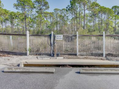 Mexico Beach Home 908143