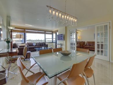 Miami Beach Condo 908144