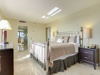 Miami Beach Condo 908144