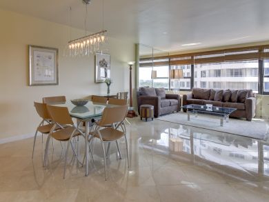 Miami Beach Condo 908144