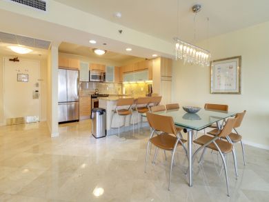 Miami Beach Condo 908144