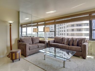 Miami Beach Condo 908144
