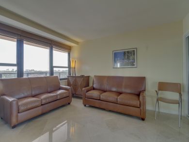 Miami Beach Condo 908144