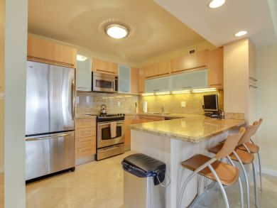 Miami Beach Condo 908144