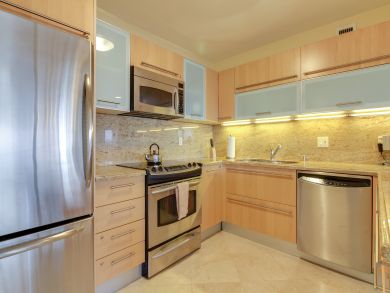 Miami Beach Condo 908144