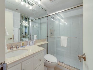 Miami Beach Condo 908144