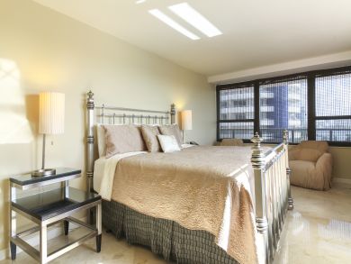 Miami Beach Condo 908144