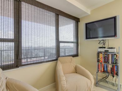 Miami Beach Condo 908144