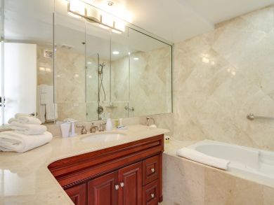 Miami Beach Condo 908144