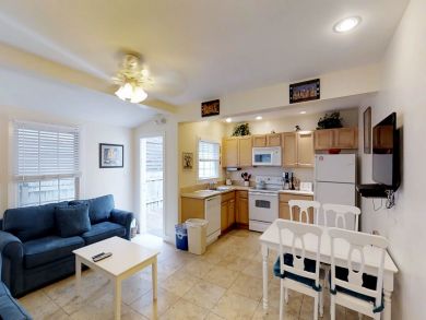 The Florida Keys Condo 908145