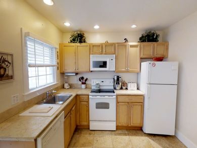 The Florida Keys Condo 908145
