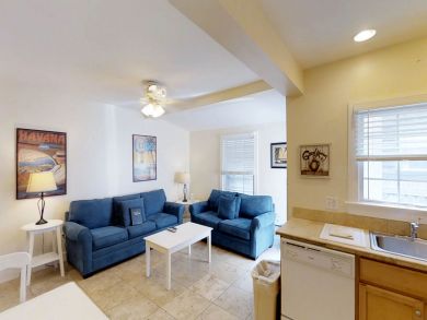 The Florida Keys Condo 908145
