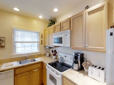 The Florida Keys Condo 908145