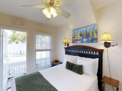 The Florida Keys Condo 908145