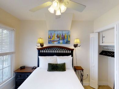 The Florida Keys Condo 908145