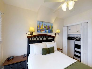 The Florida Keys Condo 908145