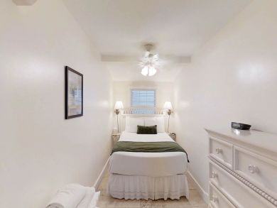 The Florida Keys Condo 908145