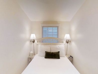 The Florida Keys Condo 908145
