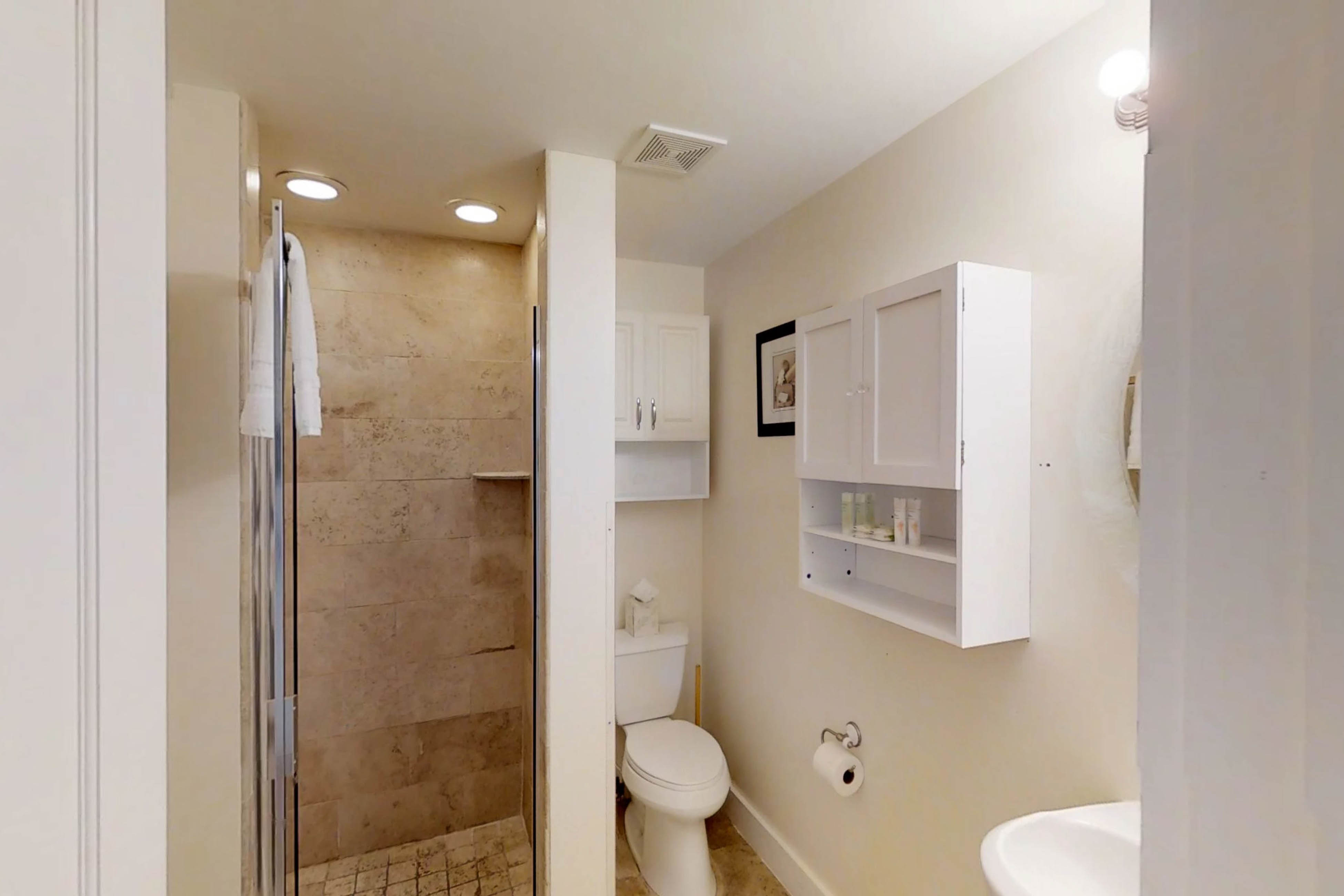 The Florida Keys Condo 908145